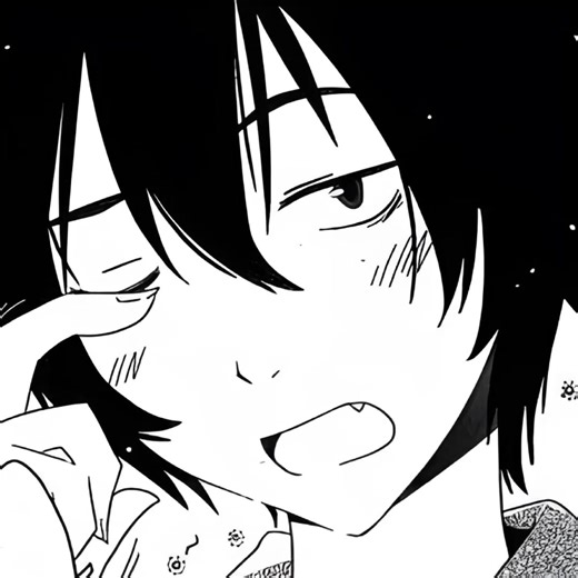 Exploring Chihiro Furuya from Sankarea: A Character Study