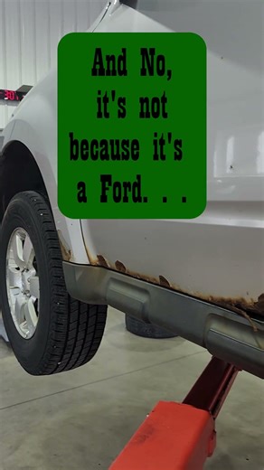 Guess the Problem… You Won’t Get This 😳 #CarProblems #MechanicLife #AutoRepair