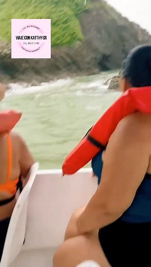 Descubre la magia de Costa Rica. "Pura Vida". Viaje Bahía Ballena 15 y 16 Nov Actividades en el transporte rumbo a los lugares extraordinarios.¡¡Te encantará !! Estamos para servirle. Consultas de otros viajes haciendo click en el siguiente link, enlace del WhatsApp Aquí 👇 https://api.whatsapp.com/send?phone=50686537703. | Viaje con Kathy CR