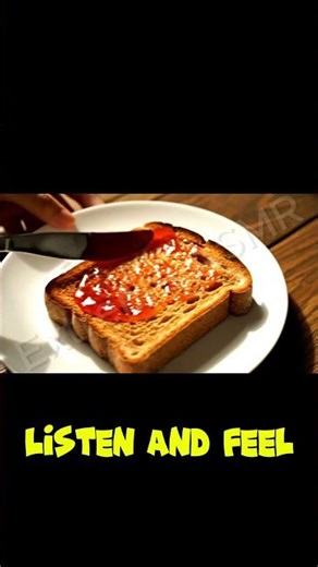 Extreme ASMR #asmr #extremeasmr #satisfy #calm