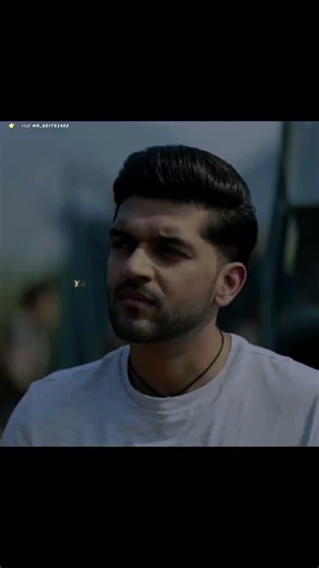 Mehendi Wale Haath 💍 | Wedding Vibes Status | Guru Randhawa