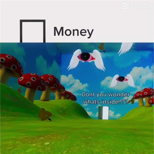 VR is the best thing to play when you’re bored