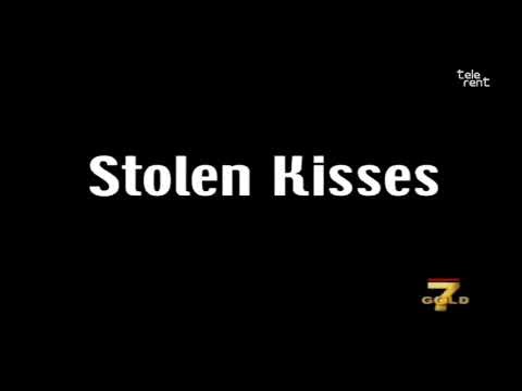 (FAKE) Backflash (2001) Dank Episode Credits (My Version)