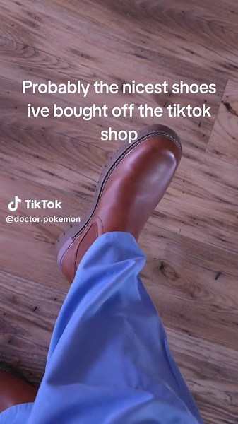 Doctor Pokémon (@doctor.pokemon)’s videos with original sound - Pokemon.Ost