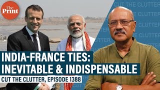 Prominent Chinese rocket scientist expelled from top advisory body as part of purge of PLA’s missile force