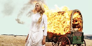 '1883' Proves That Bigger Actually Is Better