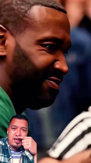 He Slapped Himself by Mistake 😆#slapbattles #shorts #viral