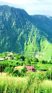 Wonderful Village Life #Village #Life | Nature And Life Of Kashmir