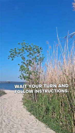 Find Freedom Write Your Own Script Break Free Live your Life #Kyla2026 #freedom#findpeace#breakfree