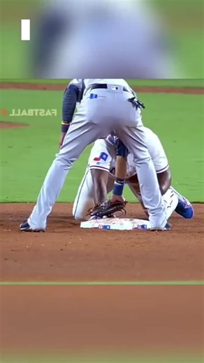 MLB Funny Moments & Bloopers