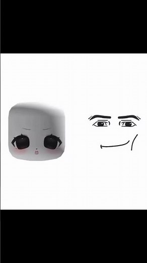 Roblox Man face edit #manface #mogged #capcut #edit #viral #fyp #fypシ #viralvideo #viralshorts #fypp