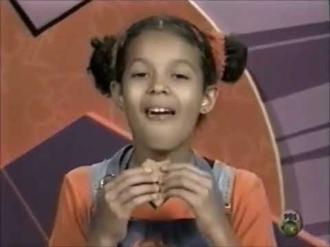 ZOOM Season #4 Episode #129 (2002)