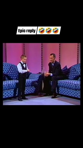 Smart #kidssaythefunniestthings #shorts #kidssaythedarnestthings #michaelbarrymore #kids #kidsstory #funny #fbreels #foryou #fyp #followme #vairalreels #shorts #reels #ternding #shorts #fbreels #foryou #fyp #vairalreels #reels #ternding #shorts #vairalreels | Michael Barrymore