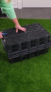 Turn Scrap Into a Thriving Greenhouse! 🌿