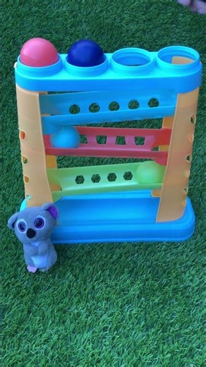 Immersive ASMR Gaming | Calming Mouse & Keyboard Triggers