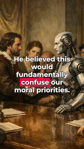 Dennett's Final Warning About AI