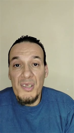 لا تنسَ طلب شعارك بصيغة Vector 🔰 | لماذا يجب أن يكون قابلاً للفتح في Adobe Illustrator