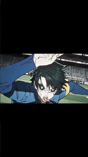 4x4 – Flow AMV Edit pt 1 #amv #flowedit #travisScott #4x4 #animeedit #velocityedit #syncedit