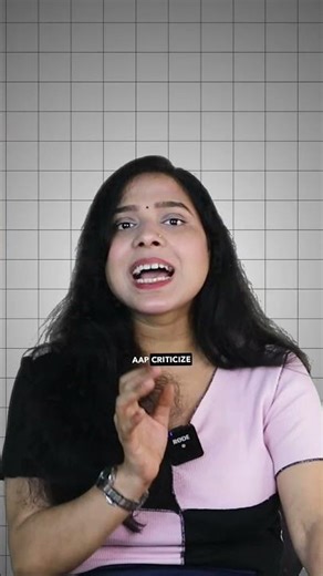 SO MUCH HATE ON MODI HAI TOH MUMKIN HAI SONG !!