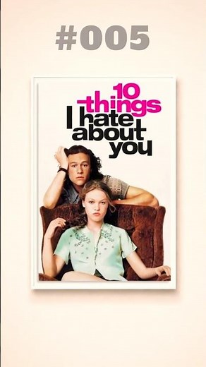 Best 15 ROM COM movies to watch.....#shorts #romantic #netflix #love #comedy #movie #movies #classic
