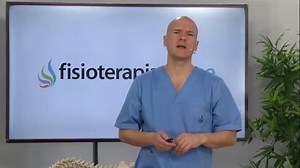 Contractura dorsal o dorsalgia inter-escapular: tres cosas que debes saber