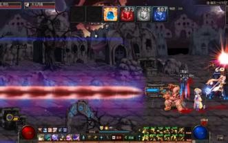 新开DNF70版本 长久稳定3年 完美宽屏模式 异界246 123成套 全职业可玩 从异界到乌龟 体验各个阶段的乐趣 平衡完美 ！dnf70dnf60dnf86