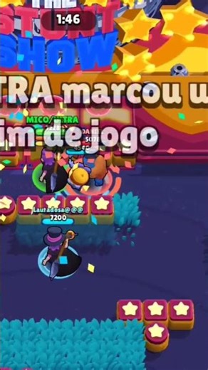#brawlstars agora é tudo meu,feito por mim mesmo😃😃