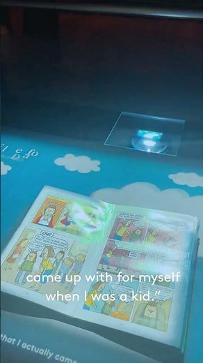El Deafo — Cece Bell