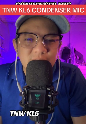 BVS Narrates on TikTok