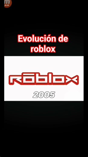 roblox 1989