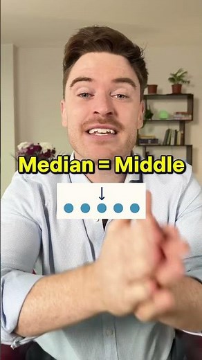 My “Hey Diddle Diddle” Maths Hack ✅