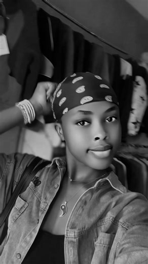 the blues luxury👔 (@the.blues.luxury)’s videos with WETIN COVER BY EMO X HUNCHOTHECREATOR - Hunchothecreator