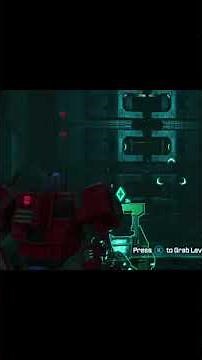 Can You Actually Play Transformers: Fall of Cybertron on Steam Deck?