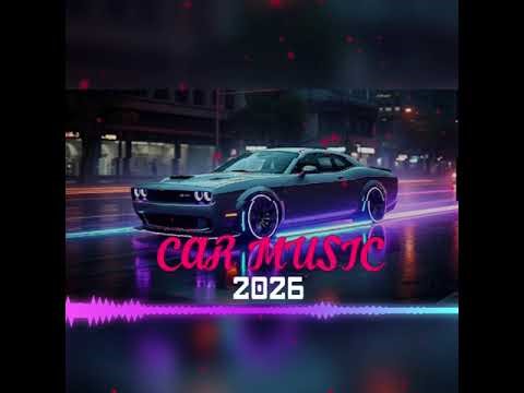 🔥 BASS MIX — EDM REMIX BASS CLUB BANGER | HOT DANCE PARTY | NIGHT DRIVE | GYM WORKOUT & TRAINING 🔥
