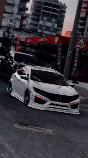 Os vídeos de Mn kn_rl02 Rl02 (@mnkn_rl02) com som original - ☯️