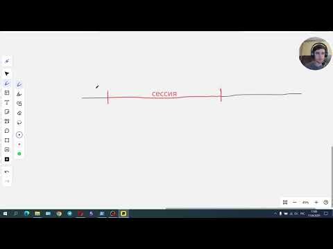 Мини курс по ML - Основные библиотеки. Часть 2 #КурсПоMLОсновныеБиблиотеки