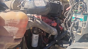 1K views | Florida Auction Network LLC on Reels | Facebook