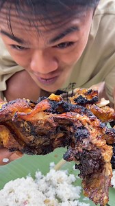 1.9M views · 45K reactions | Fremitive襤 | Firman Real | Facebook