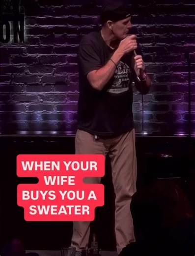 160K views · 3K reactions | SWEATA' WEATHA' IN NEW ENGLAND! Find tickets to all my shows here… bmarley.com ￼ TORRINGTON CT November 15! NORTHAMPTON MA November 20! ALBANY NY November 21! HERMON Maine November 28! WOOLWICH Maine November 29! #Vermont #comedy #fall #comedyshow #Massachusetts #comedian #florida #Connecticut #Maine #laughter | Bob Marley Comedy | Facebook