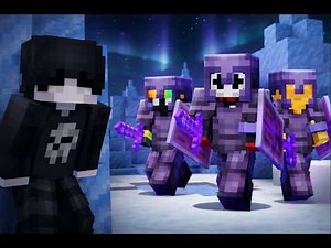 The Most Chaotic SMP