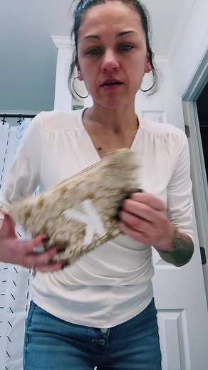 Time to call for a repladement #dexcom #diabetes #diabetic #anxiety #t1d #type1diabetes