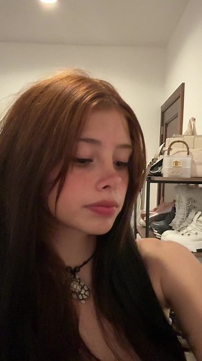 PPP Video Compilation | Entertaining Brip TikToks