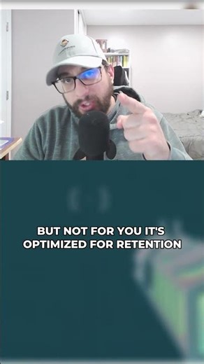 You Don’t Hate Gaming —You Hate What It Became