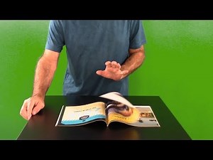 Stealth Retractor