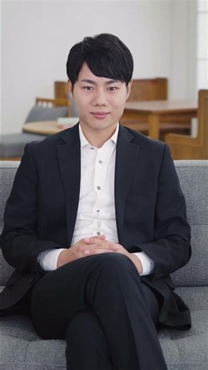 How to Dispute Wrongful Credit Report Entries and Fix Your Credit Score in 2025