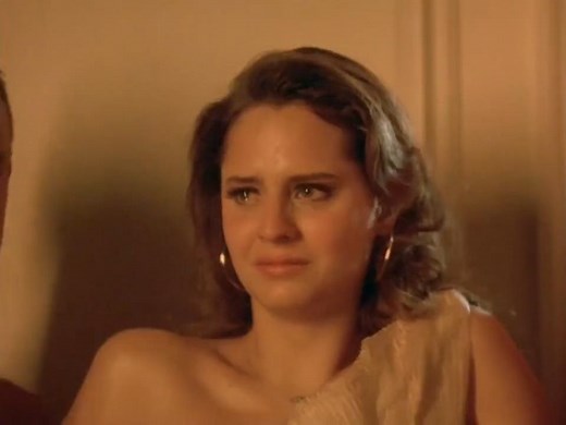 Gang Raped in a Basement - ForcedCinema