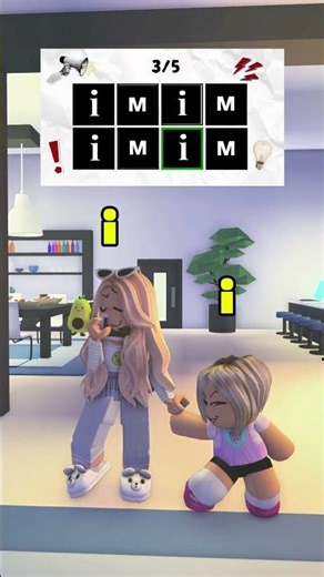 How to PRANK your Older Sibling…😂😂