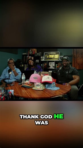 Masterclass Interrogation Scene: Parental Advice & Bill Duke's LEGENDARY Roles! #shorts