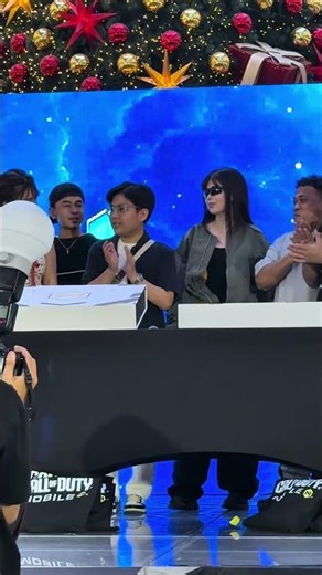 Call of Duty Mobile Anniversary Players and Cost-players Edit Highlights 2026