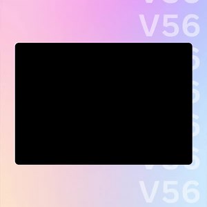 Buckle up. Here’s what’s coming in v56: 👋 Hand Tracking 2.2 👯‍♀️ Easier ways to connect across Chats and Parties 💬 Live Captions & Button Remapping On Demand 🟢 Automatically power headset to update 🎥 Livestream to Facebook 😎 System-wide Local Dimming on Quest Pro Full details in the Meta Quest blog: https://metaque.st/3Oj2vNk | Meta Quest